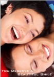 Dental care, dentistry, invisalign,veneers,crowns,children
